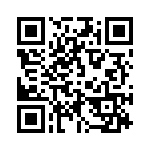 6255T1 QRCode