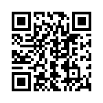 6255T5-5V QRCode