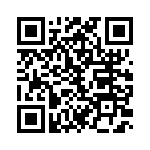 625801-2 QRCode