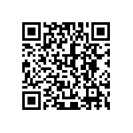 625L3C006M00000 QRCode