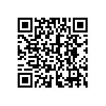 625L3C007M37280 QRCode