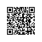 625L3C010M00000 QRCode