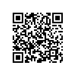 625L3C020M00000 QRCode