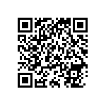 625L3C030M00000 QRCode