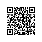 625L3I016M00000 QRCode