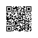 625L3I027M00000 QRCode