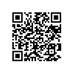 625L3I029M49120 QRCode