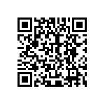 625M3I025M00000 QRCode