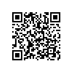 626-015-262-042 QRCode