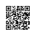 626-015-562-043 QRCode