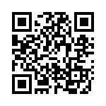 626028-2 QRCode