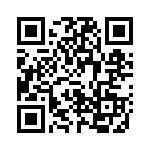 626034-1 QRCode