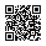 626038-2 QRCode