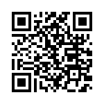 626042-2 QRCode