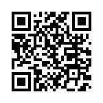 626095-2 QRCode