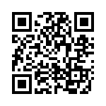 626213-1 QRCode