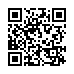 626279-4 QRCode