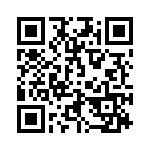 62650-1 QRCode