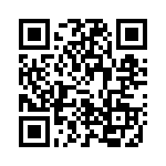 626581-1 QRCode