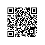 62674-261121ALF QRCode