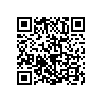 62684-381100ALF QRCode