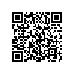 62684-432100ALF QRCode