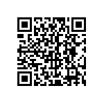 62684-451100AHLF QRCode