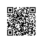 62684-451160AHLF QRCode