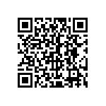 62684-501100AHLF QRCode