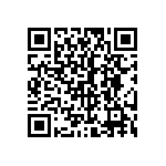 62684-50110E9ALF QRCode