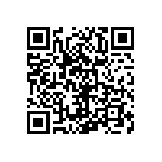 62684-571150AHLF QRCode