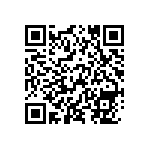 62684-571151AHLF QRCode