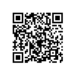 62684-5711N0ALF QRCode