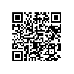 627-009-228-042 QRCode