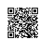 627-009-321-056 QRCode