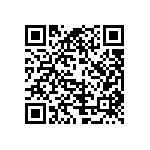 627-009-620-046 QRCode