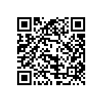 627-015-220-013 QRCode