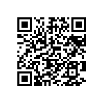 627-015-221-056 QRCode