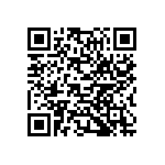 627-025-320-067 QRCode