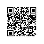 627-025-520-047 QRCode