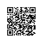 627-W09-220-013 QRCode