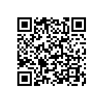 627-W7W-220-013 QRCode