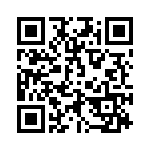 62755-1 QRCode