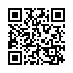 62780-1 QRCode