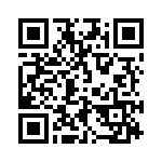 6278050-1 QRCode