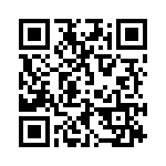 6278050-3 QRCode