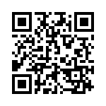 62787-2 QRCode