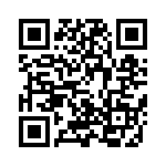 628-000-924B QRCode