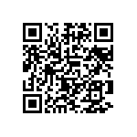 628-009-220-046 QRCode