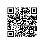 628-009-220-048 QRCode